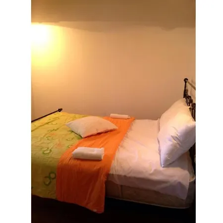 Vila Capo Tinjan